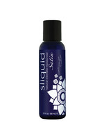 Sliquid Sliquid Satin 2oz