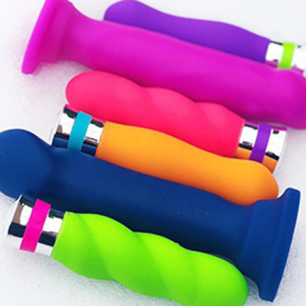 Sex Toys
