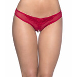 Clothing & Accessories