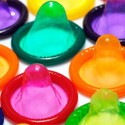 Sexual Health