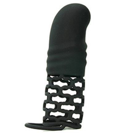 Penis Extensions & Sleeves