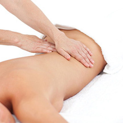 Massage