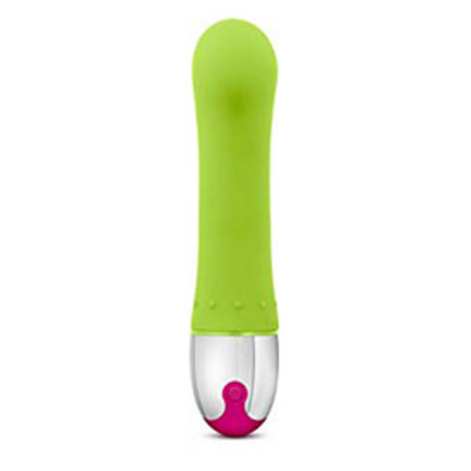 Vibrators