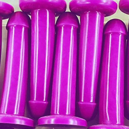 Dildos