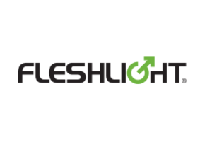 Fleshlight