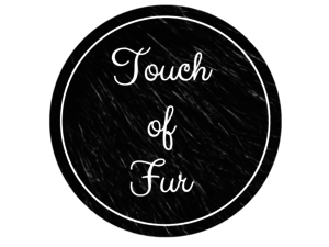 Touch of Fur