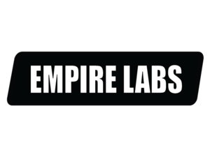 Empire Labs