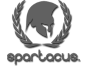 Spartacus