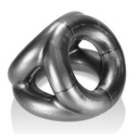 Standard Cock Rings