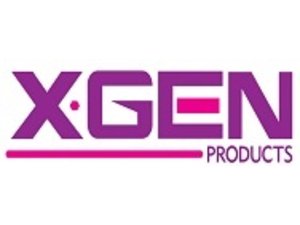 Xgen