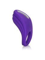 Cal Exotic Novelties Silicone Rechargeable Passion Enhancer