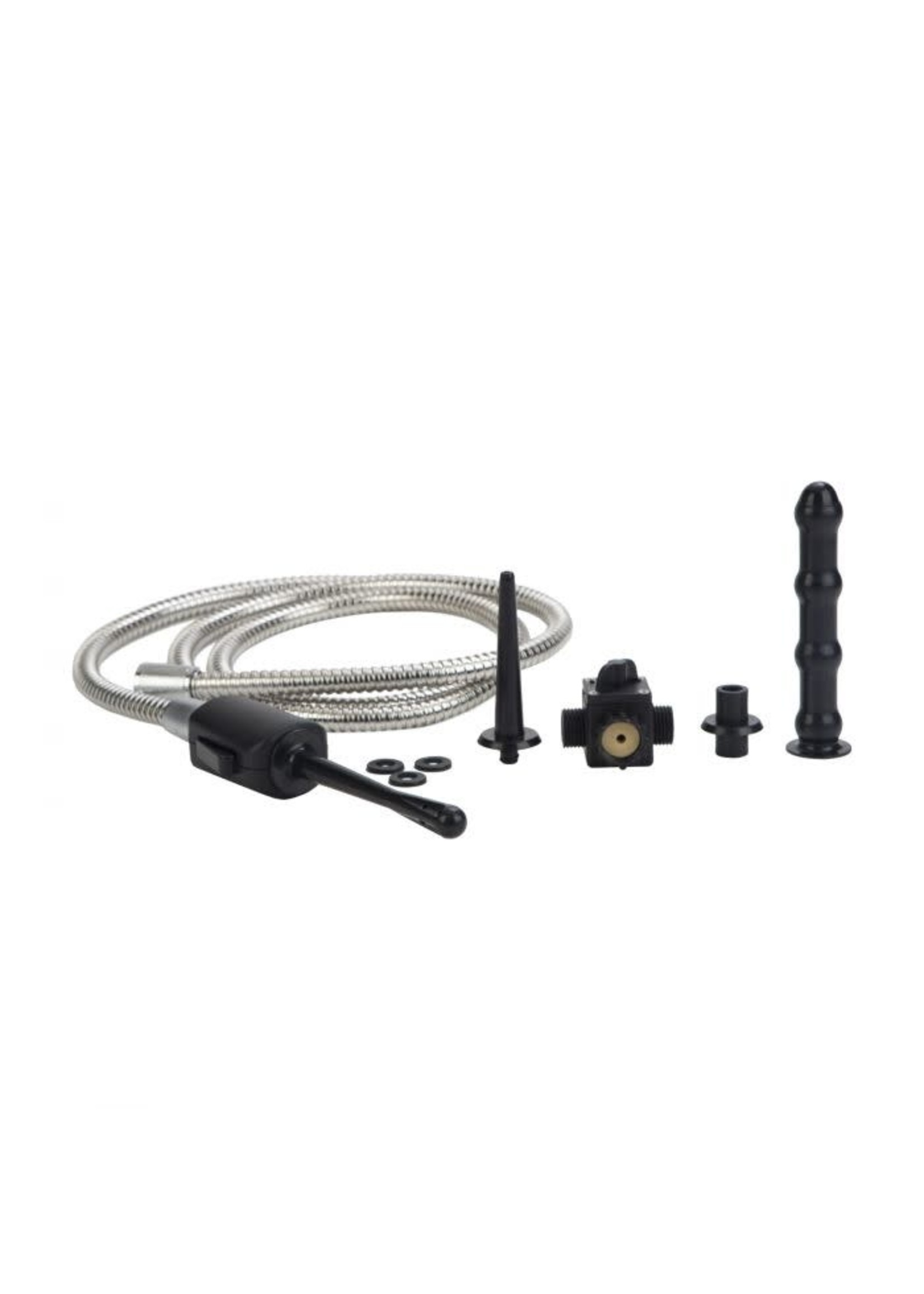 Cal Exotic Novelties Universal Water Works System