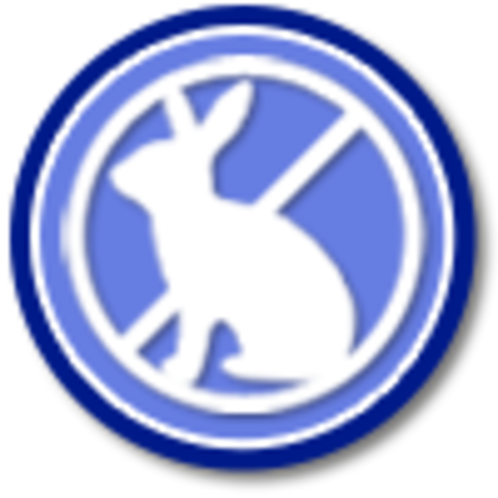 Sliquid Sliquid Sea - 2oz