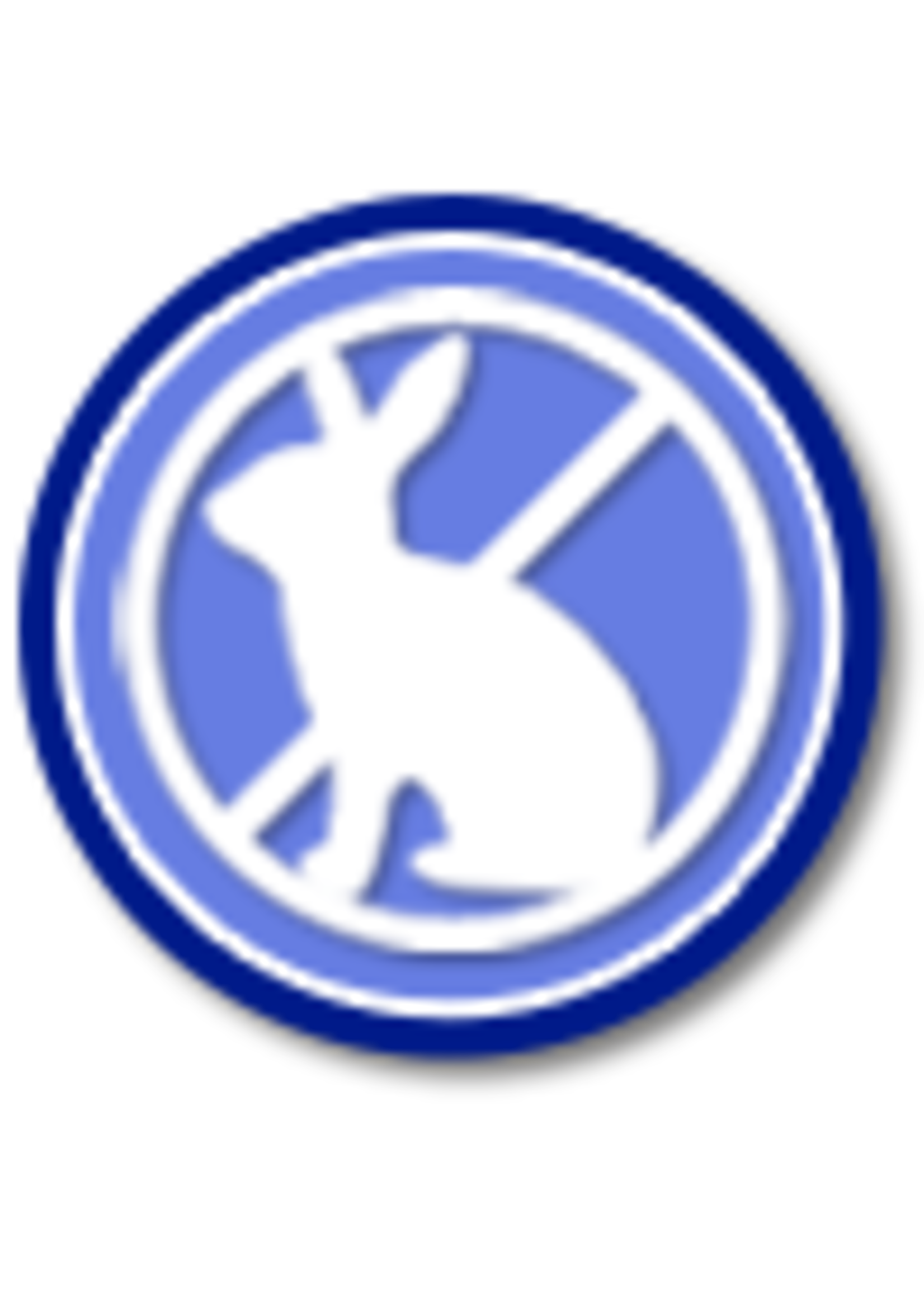 Sliquid Sliquid Sea - 2oz