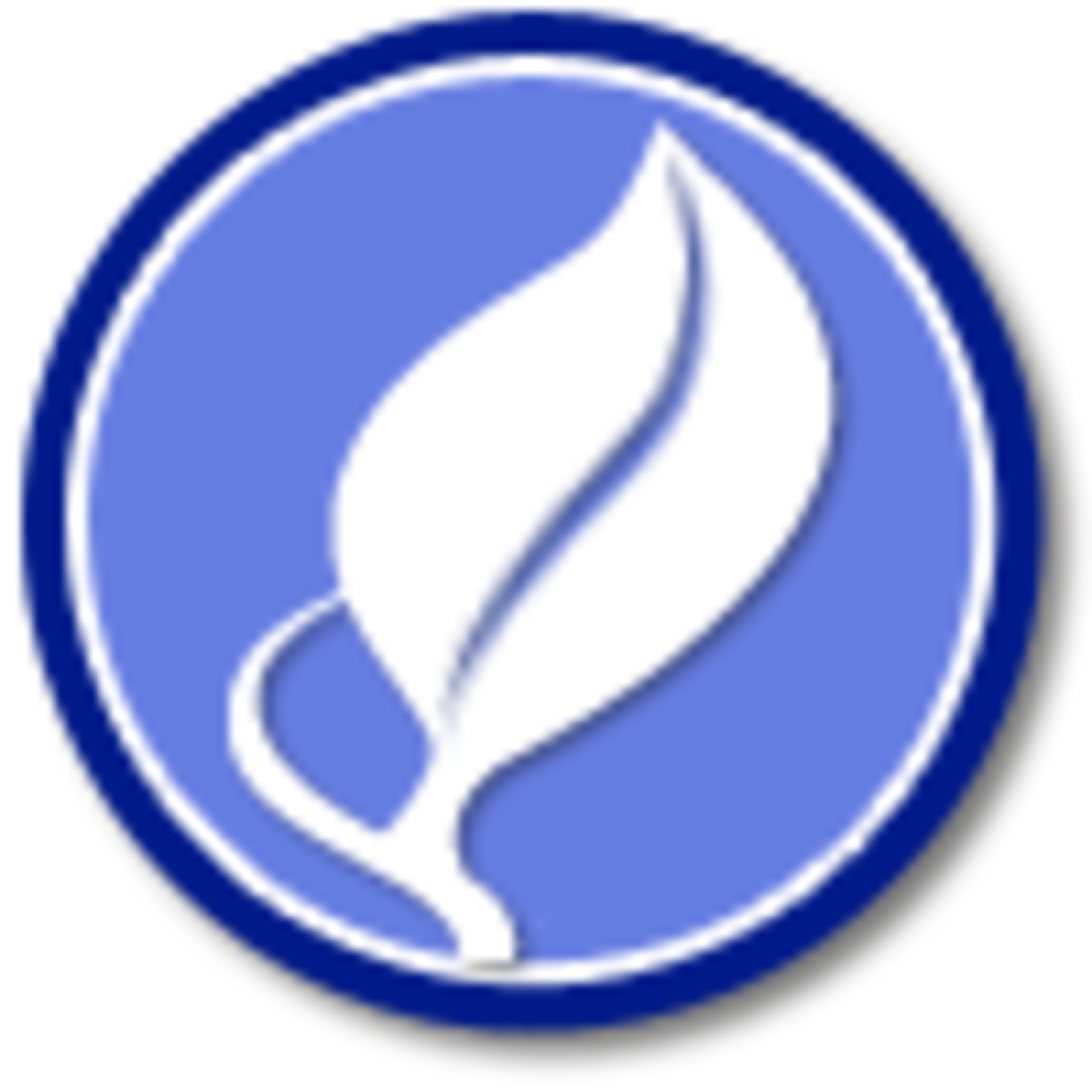 Sliquid Sliquid Sea - 2oz