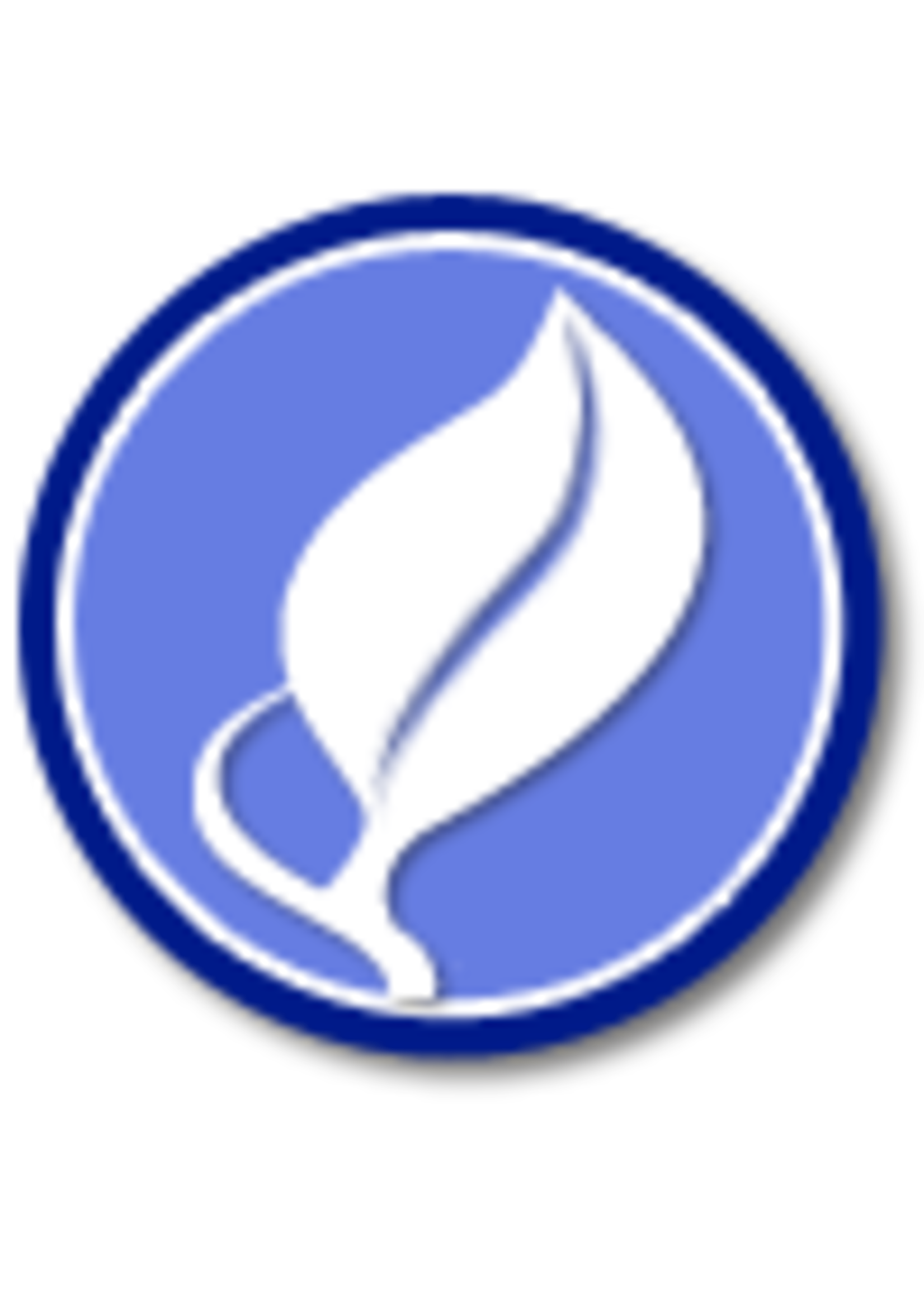 Sliquid Sliquid Sea - 2oz