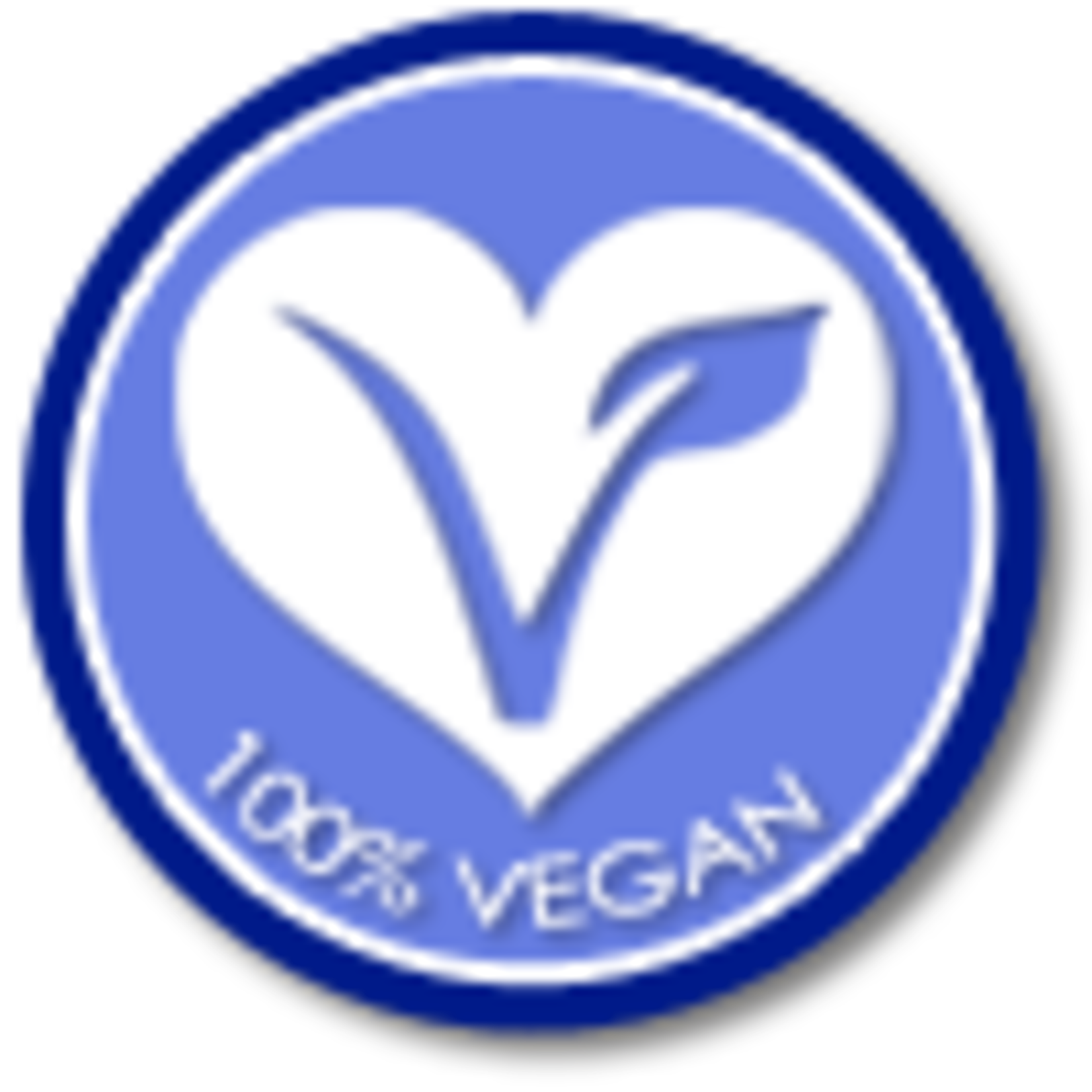 Sliquid Sliquid Sea - 2oz