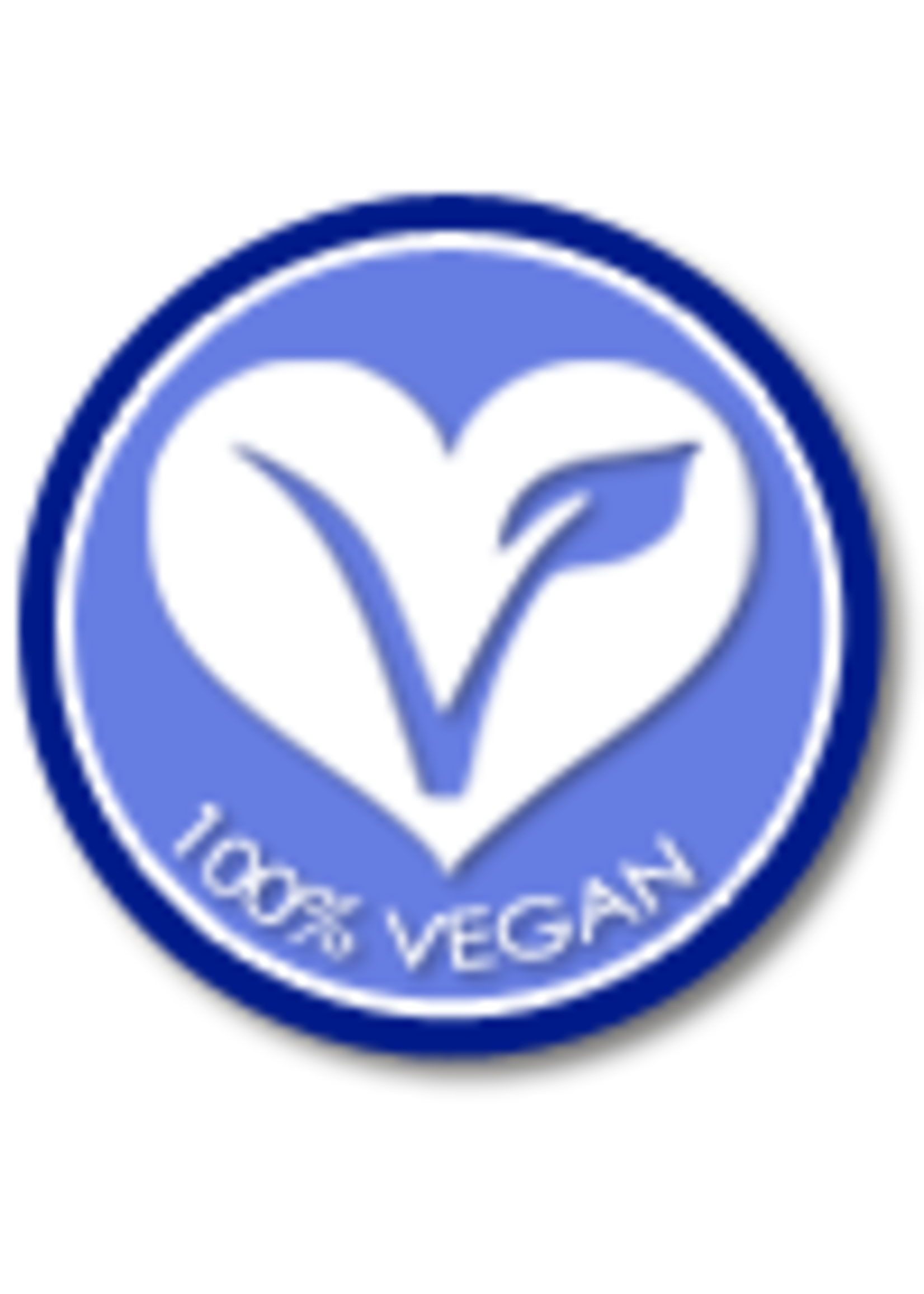 Sliquid Sliquid Sea - 2oz