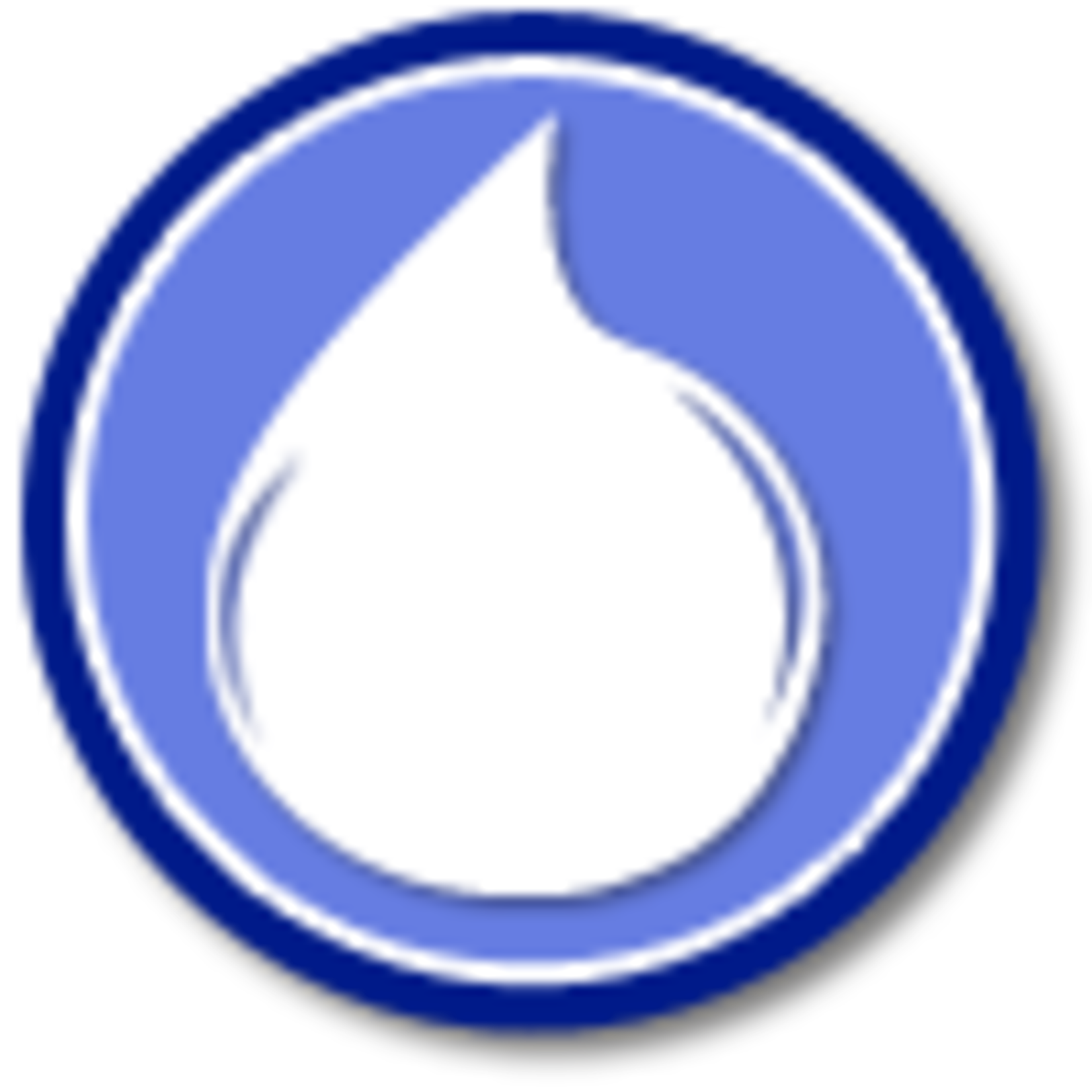 Sliquid Sliquid Sea - 2oz