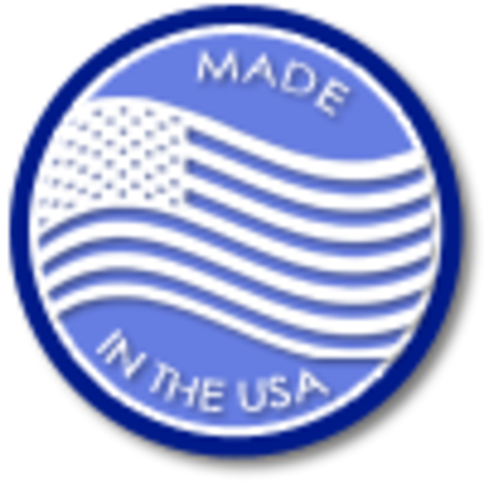 Sliquid Sliquid Sea - 2oz