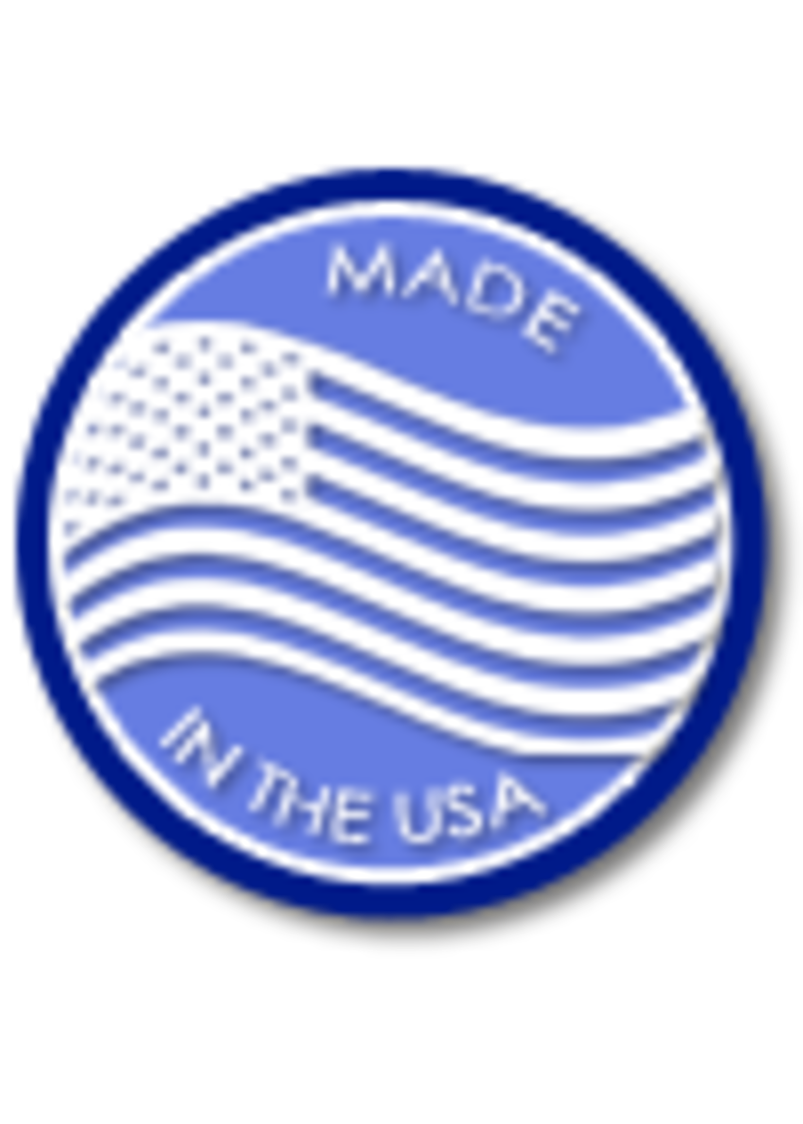 Sliquid Sliquid Sea - 2oz