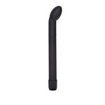 Cal Exotic Novelties Dr. Joel Kaplan Premium Prostate Massager
