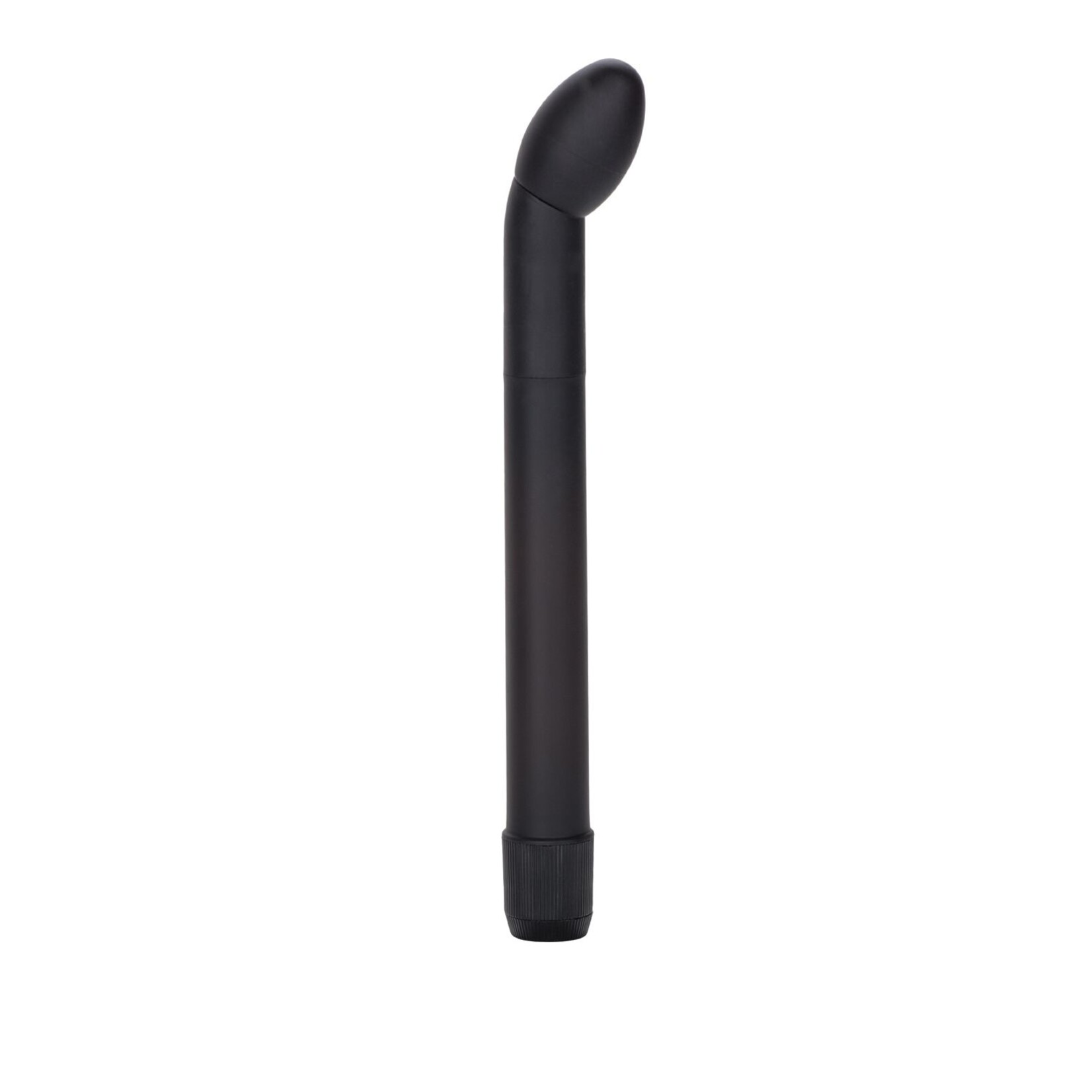 Cal Exotic Novelties Dr. Joel Kaplan Premium Prostate Massager