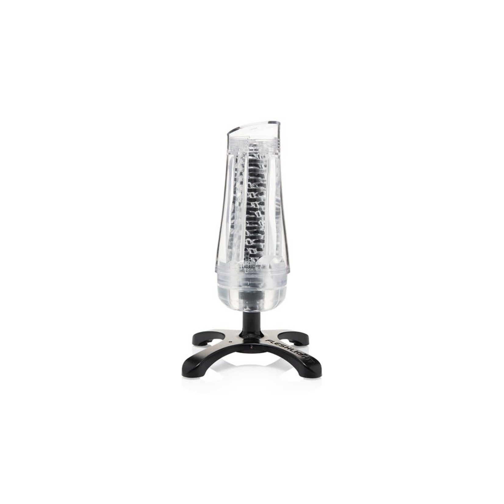 Fleshlight Fleshlight Sleeve Warmer