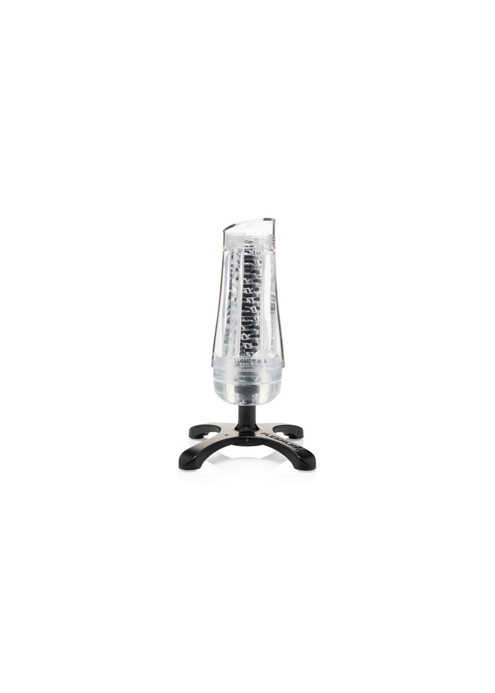 Fleshlight Fleshlight Sleeve Warmer