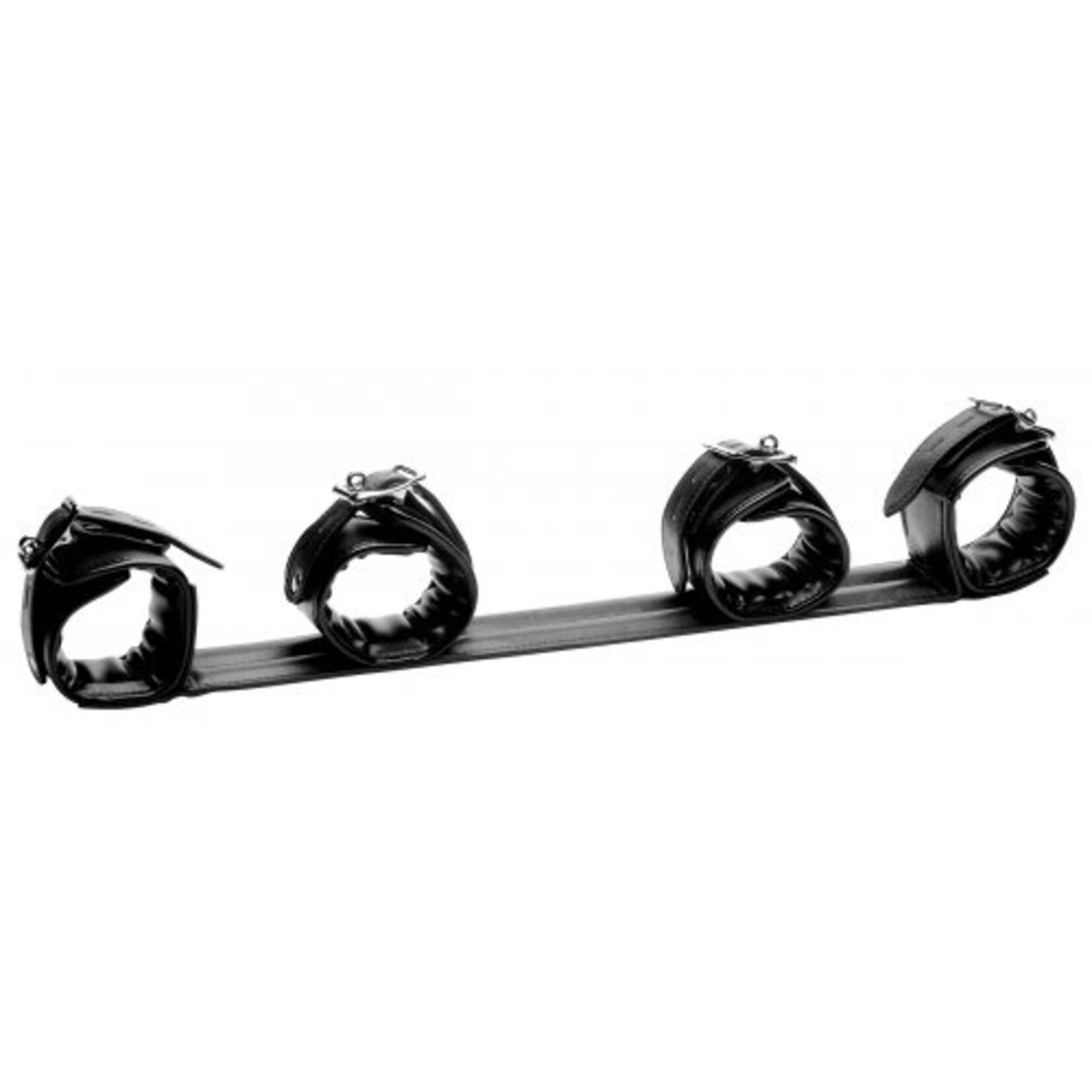 Spreader Bar System