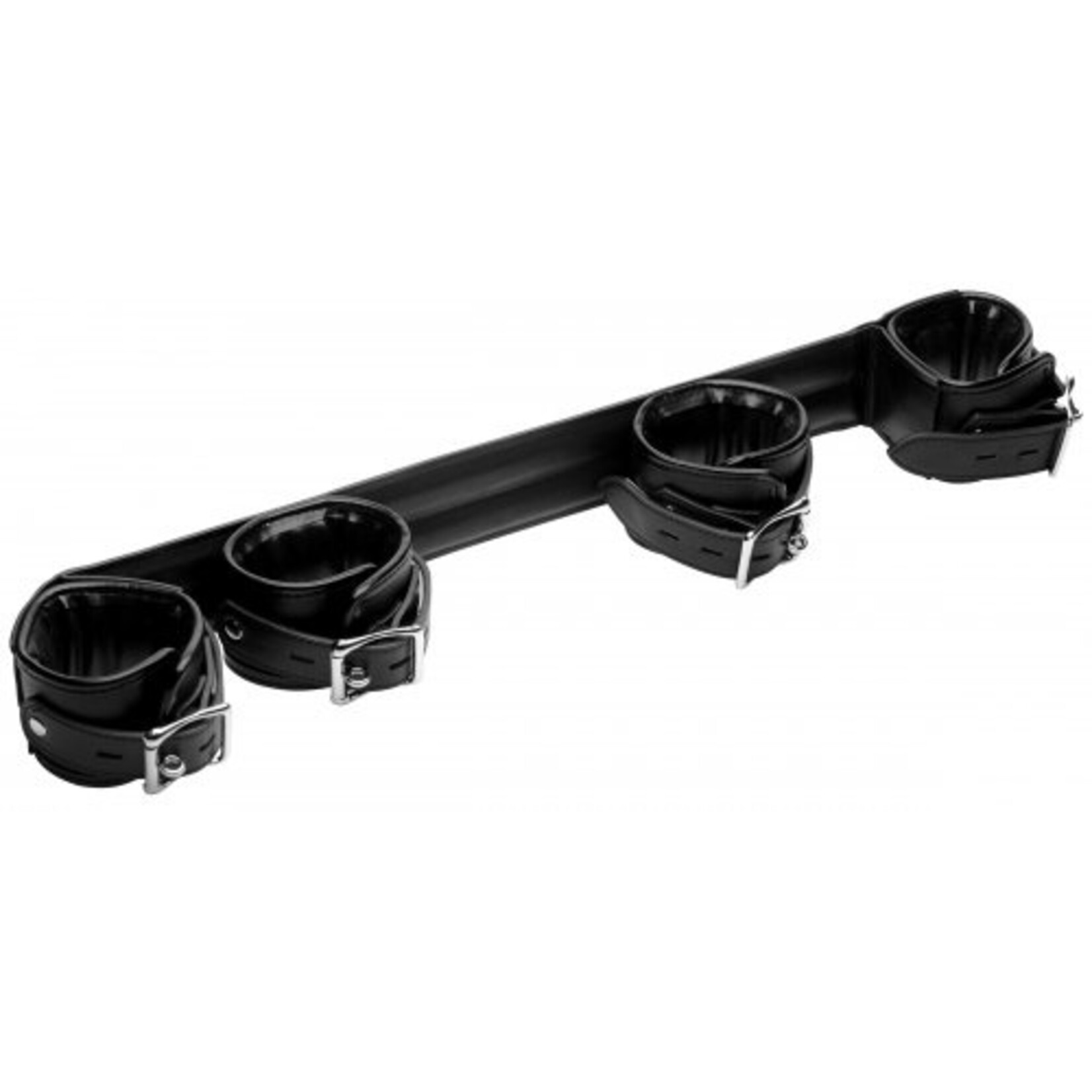 Spreader Bar System