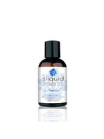 Sliquid Sliquid Organics Natural 4.2oz