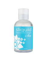 Sliquid Sliquid Sea - 4.2oz