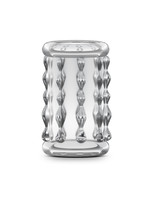 Stay Hard Stay Hard - Cock Sleeve 04 - Clear