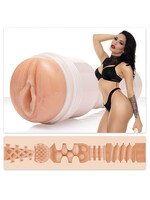 Fleshlight Girls Fleshlight Girls - Kissa Sins - Lady