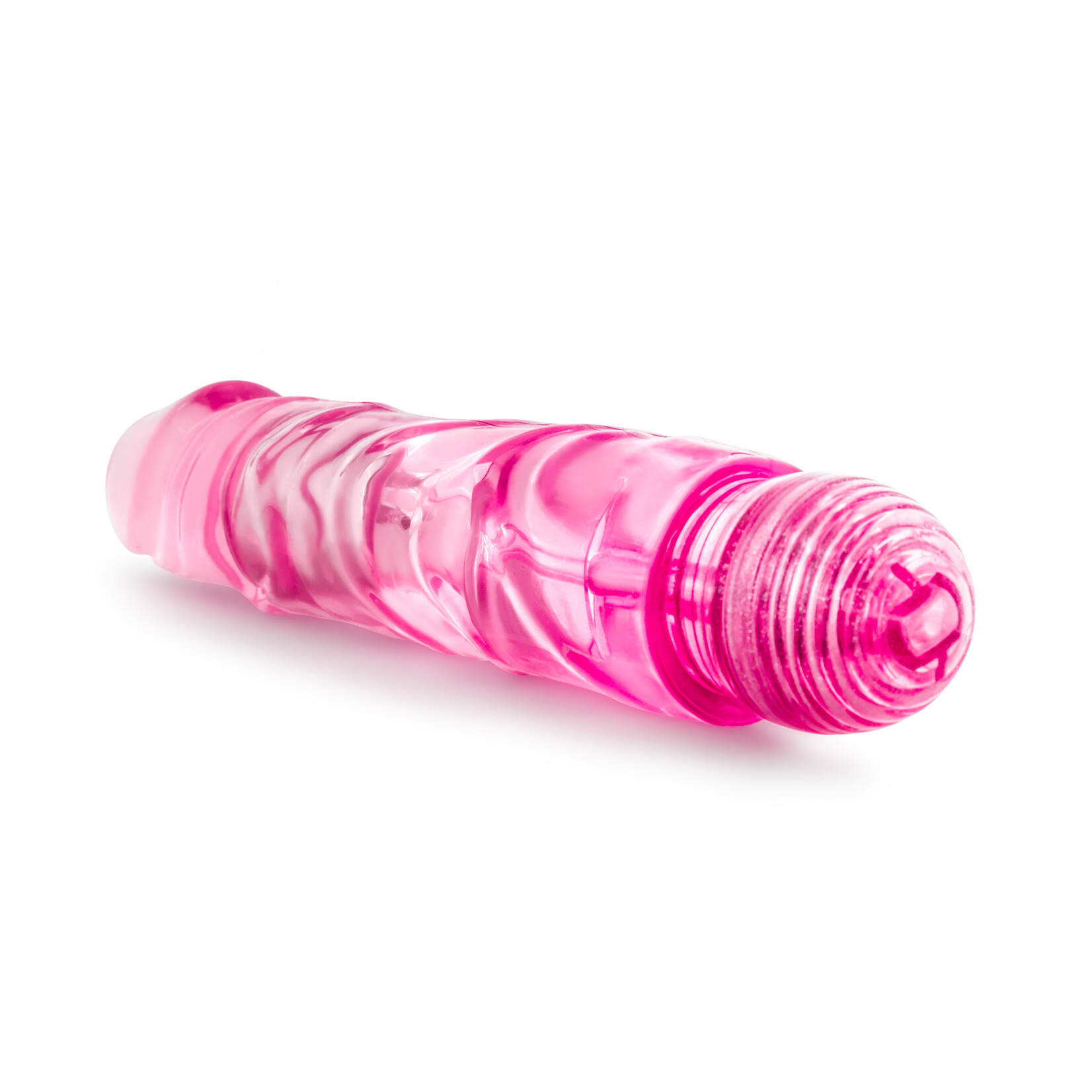 Blush Naturally Yours - The Little One - Pink