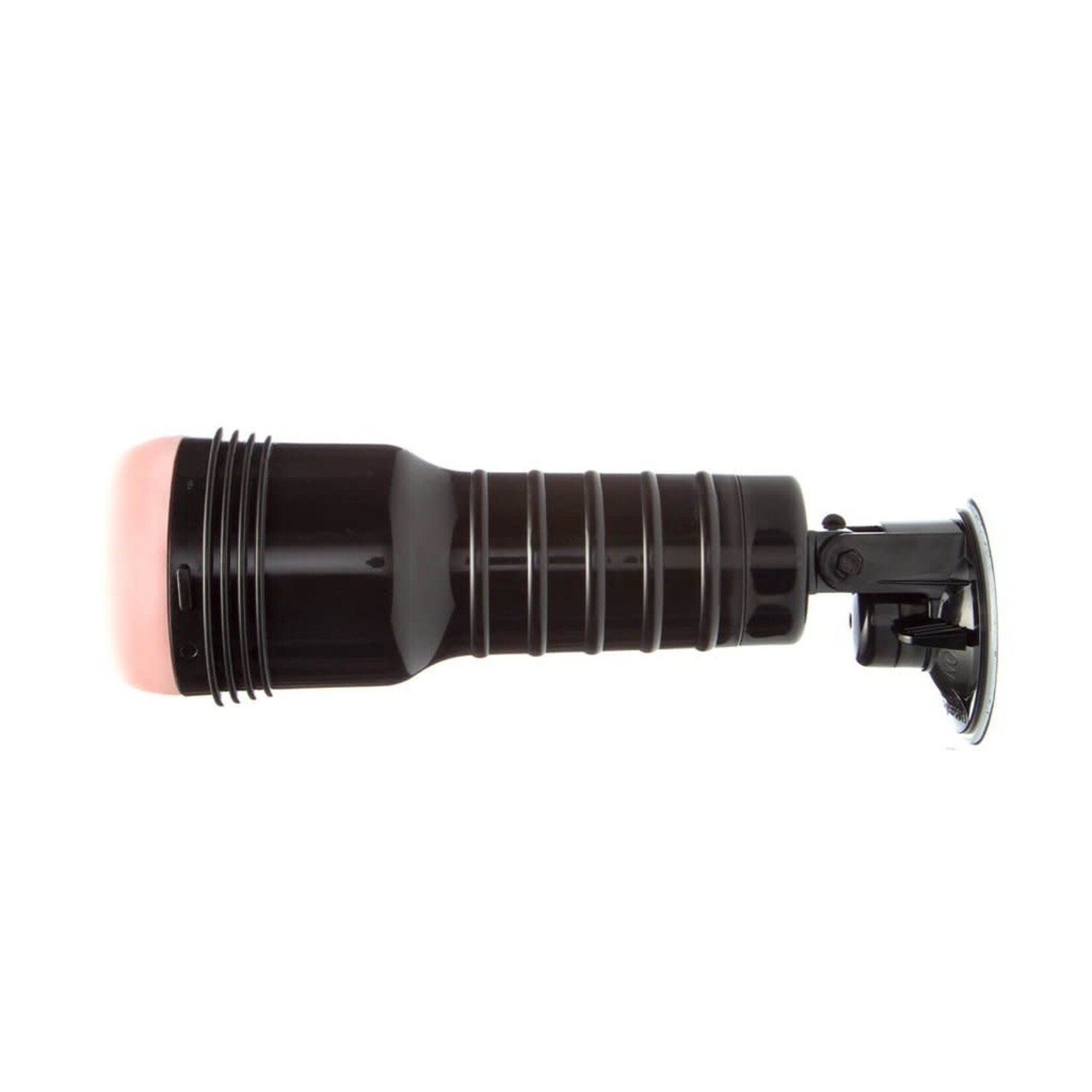 Fleshlight Fleshlight Shower Mount