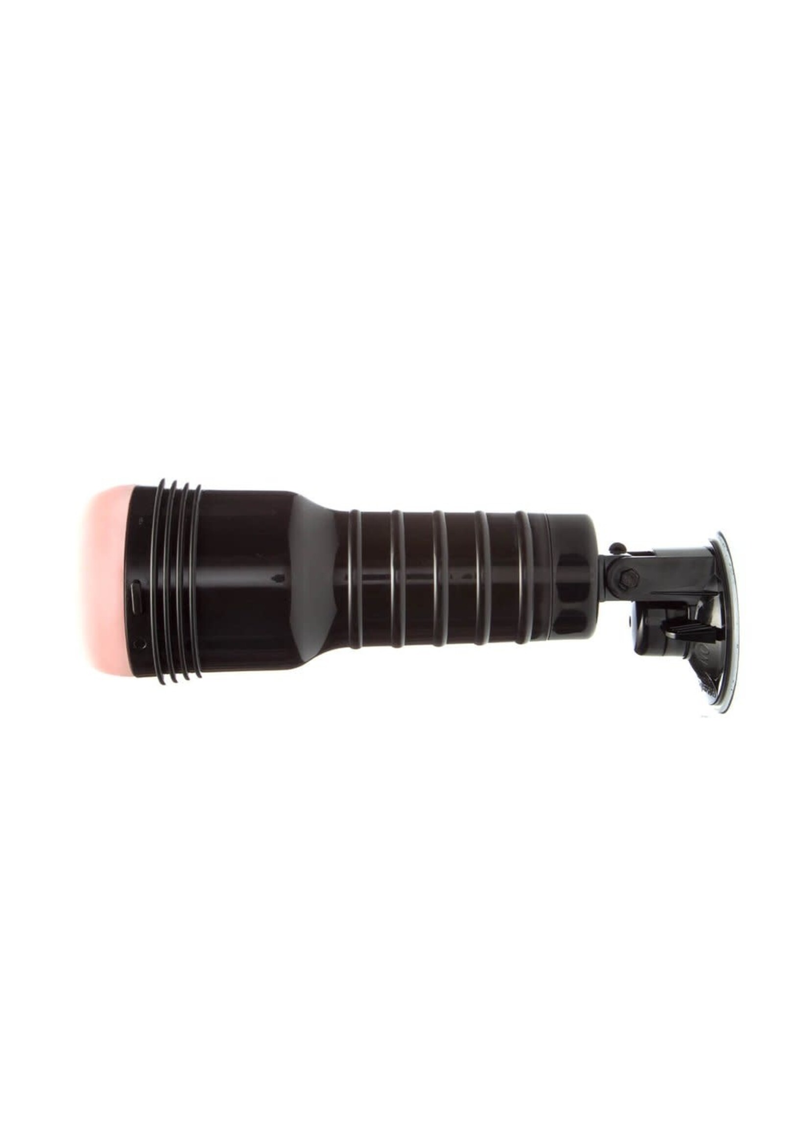 Fleshlight Fleshlight Shower Mount