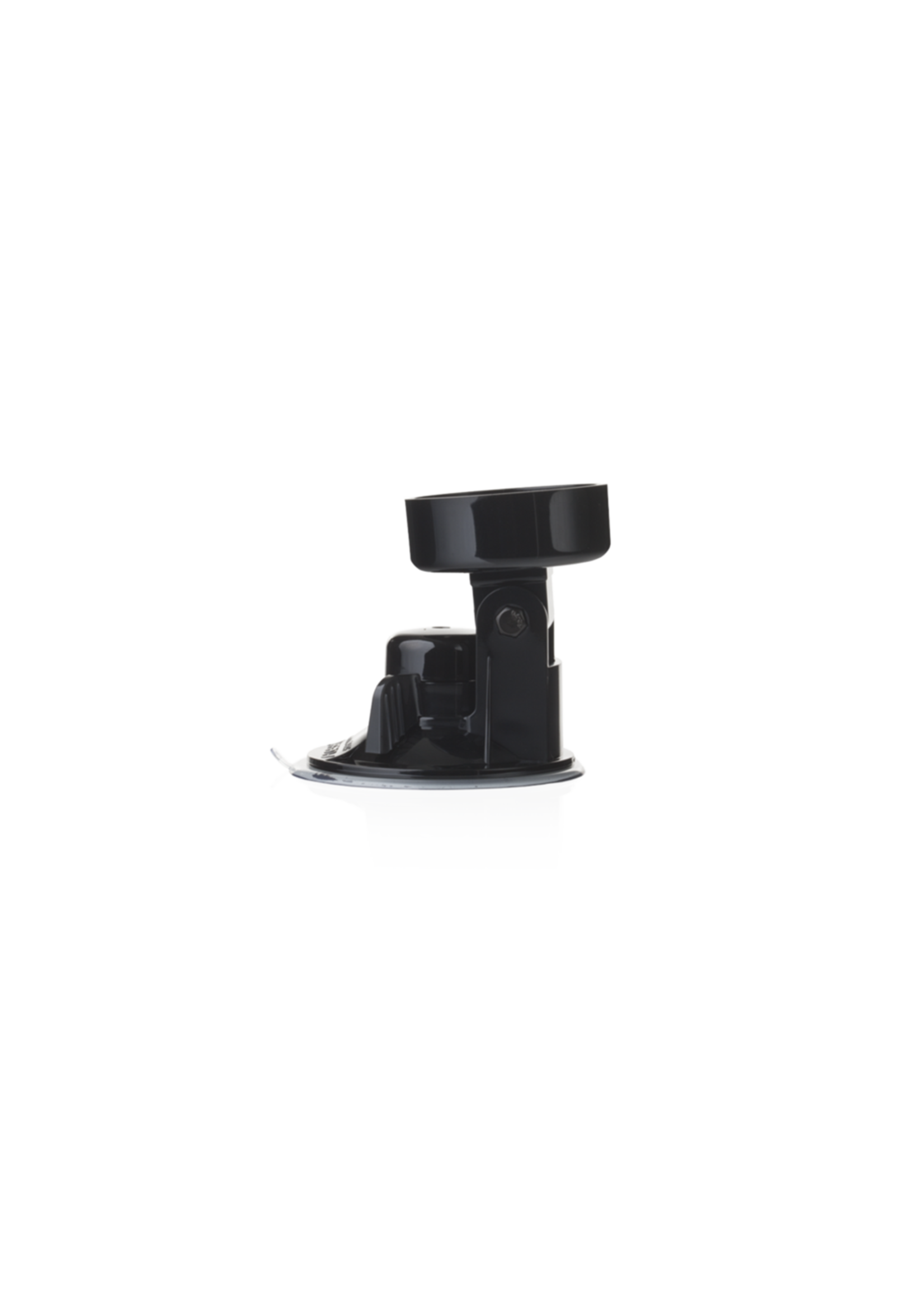 Fleshlight Fleshlight Shower Mount