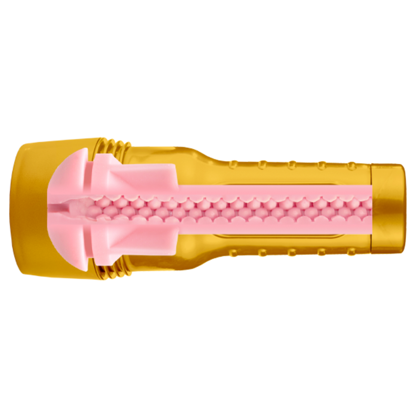 Fleshlight Fleshlight Stamina Training Unit - Lady