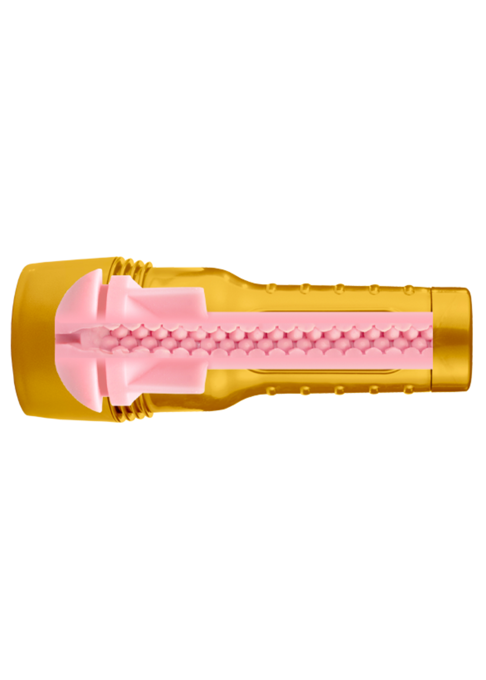 Fleshlight Fleshlight Stamina Training Unit - Lady