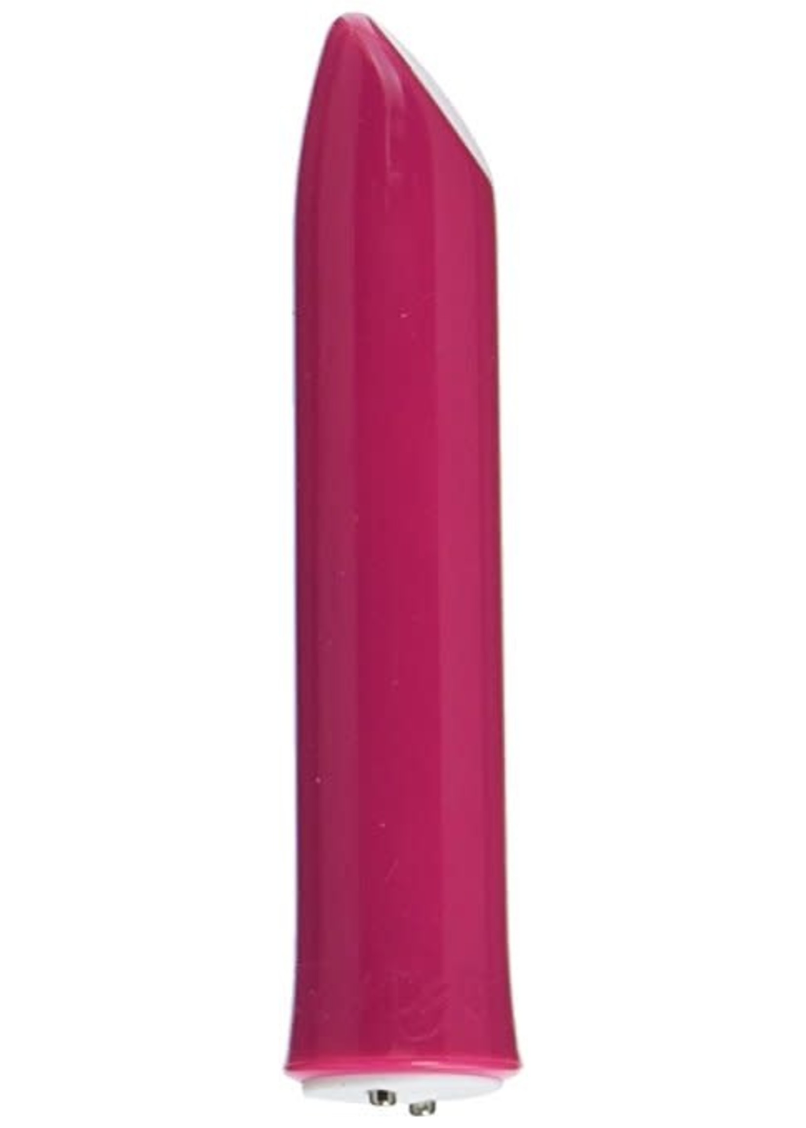 We-Vibe Tango by We-Vibe (Pink)