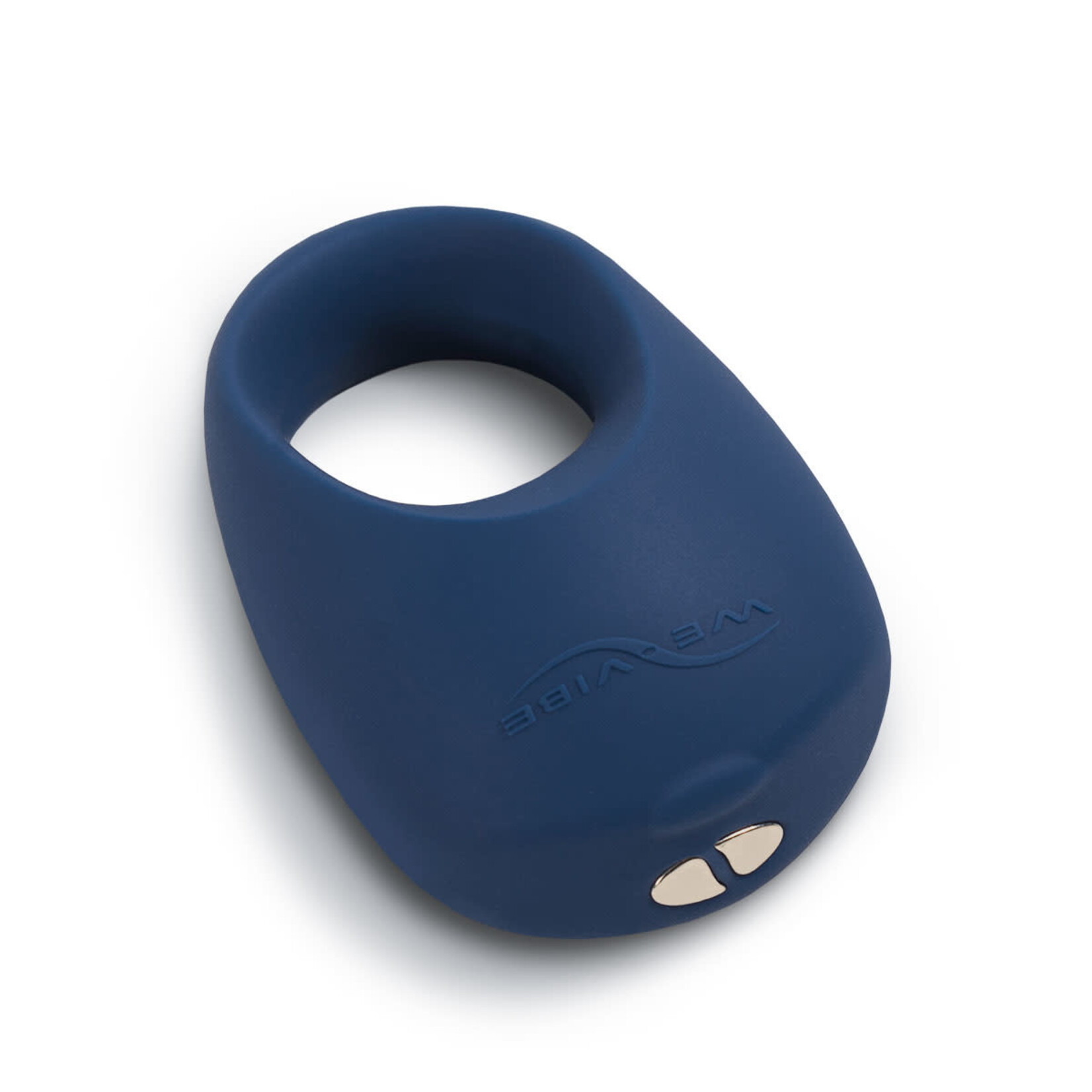 We-Vibe We-Vibe Pivot Blue