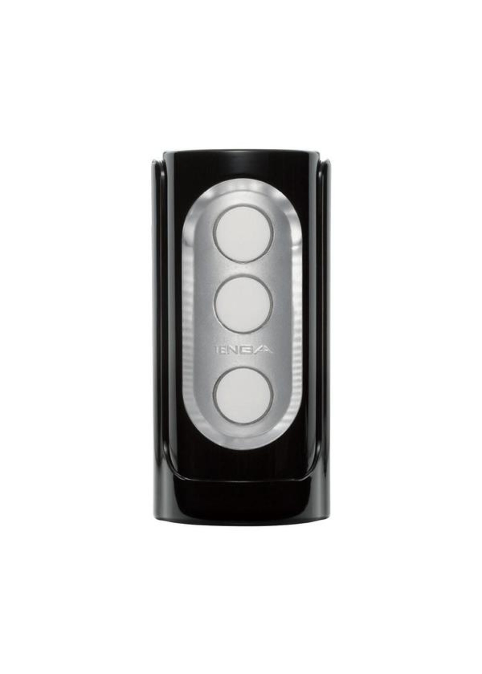 Tenga Flip Hole