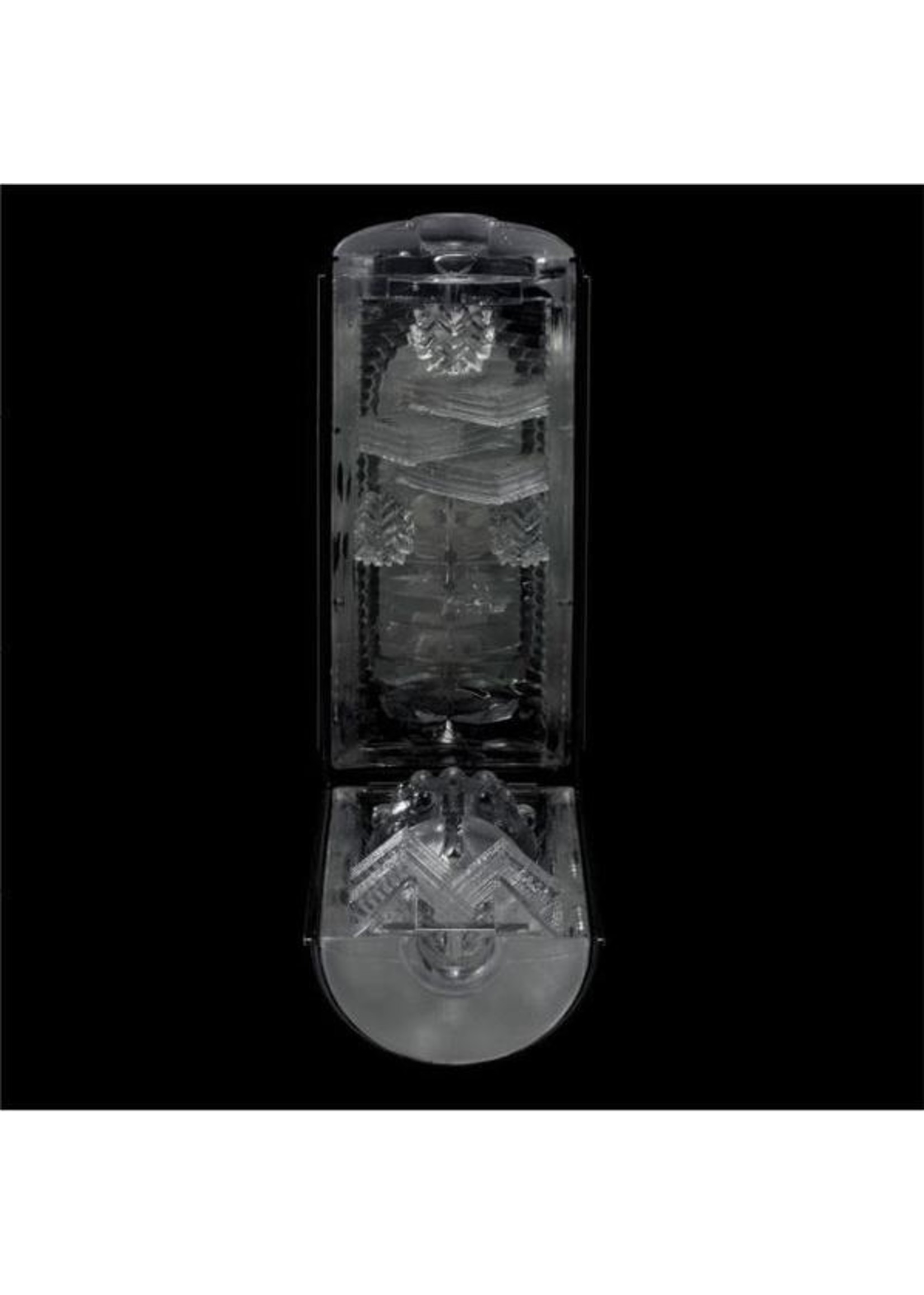 Tenga Flip Hole