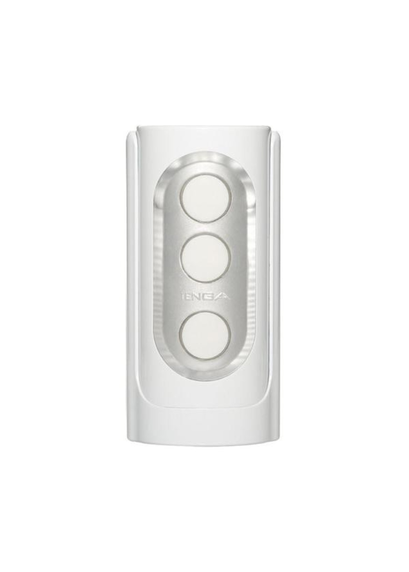 Tenga Flip Hole