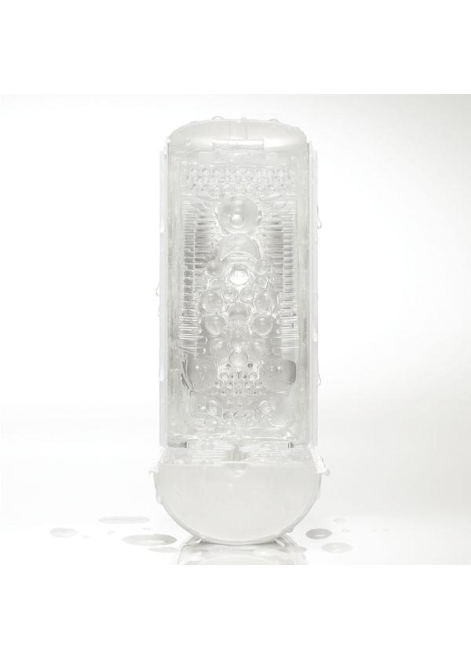 Tenga Flip Hole