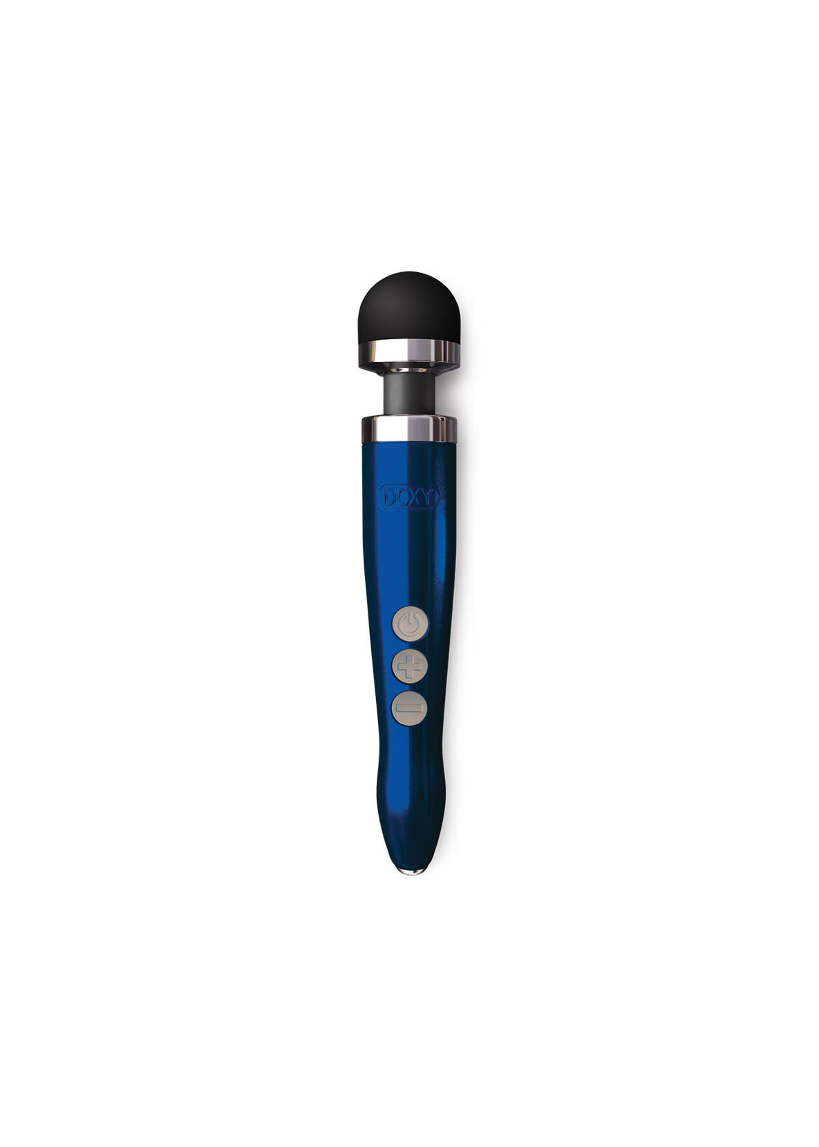 Doxy Die Cast 3R