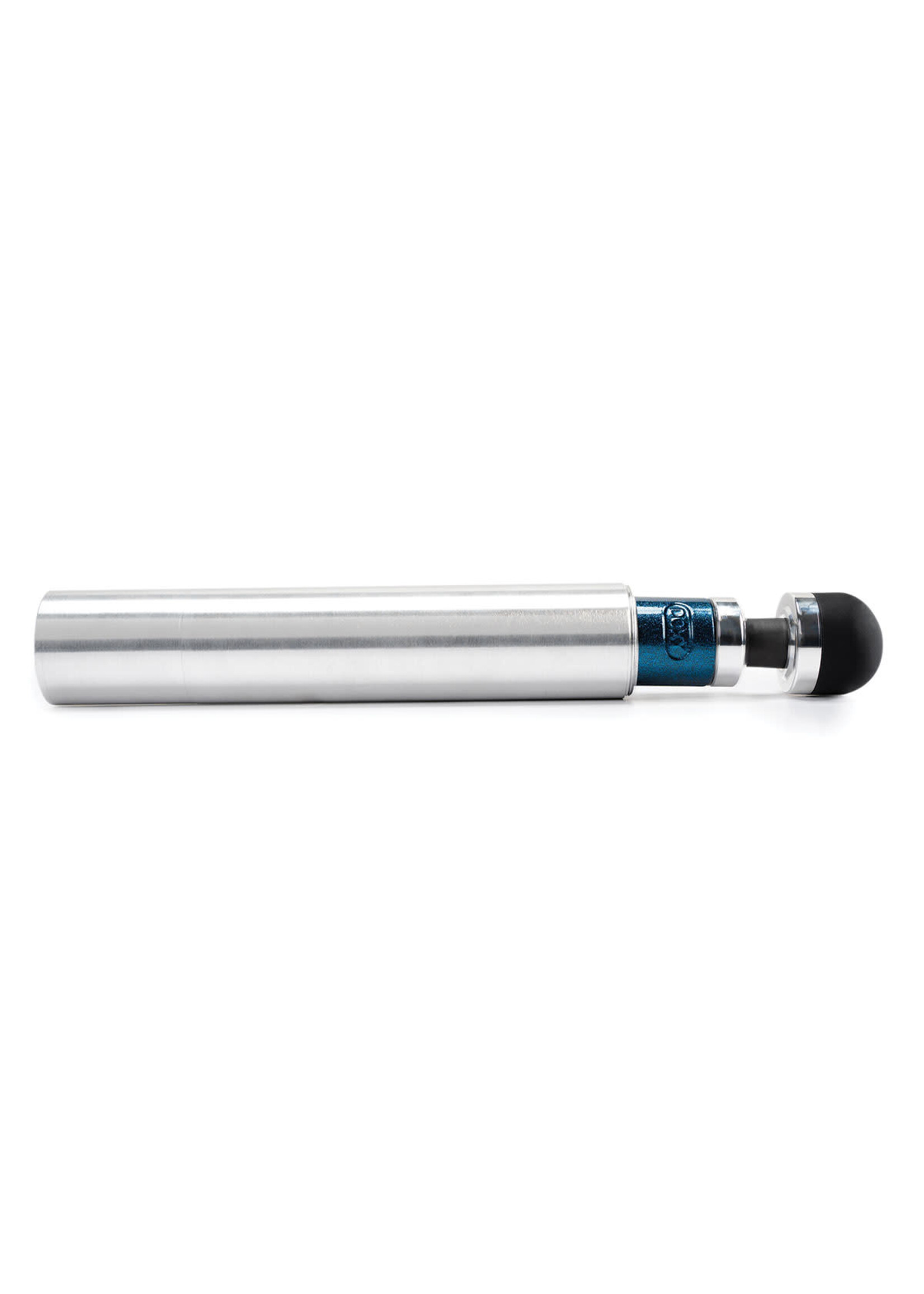 Doxy Die Cast 3R
