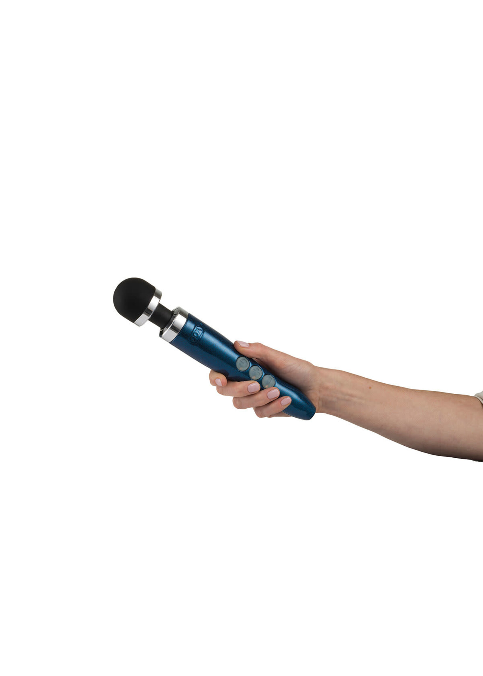 Doxy Die Cast 3R